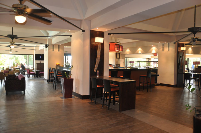 Résidence Les Jardins de Massane Languedoc-Roussillon - Montpellier visuel 4/16