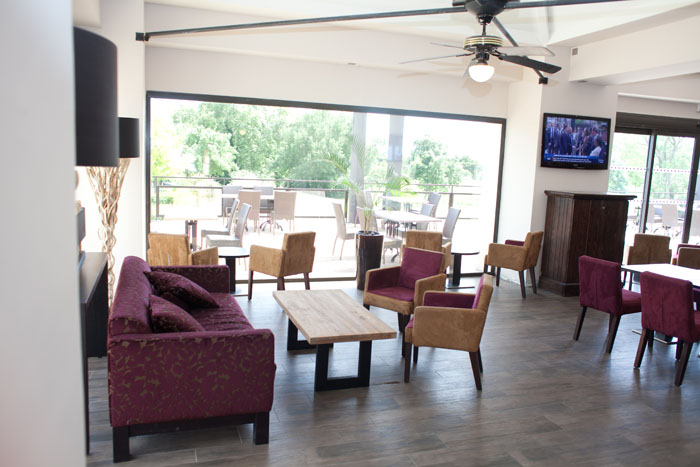 Résidence Les Jardins de Massane Languedoc-Roussillon - Montpellier visuel 5/16