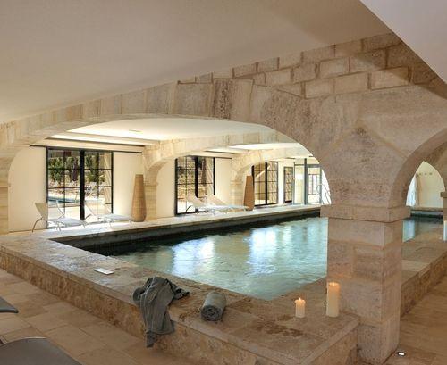 Résidence Les Jardins de Saint-Benoît Languedoc-Roussillon - Saint-Laurent-de-la-Cabrerisse visuel 4/10