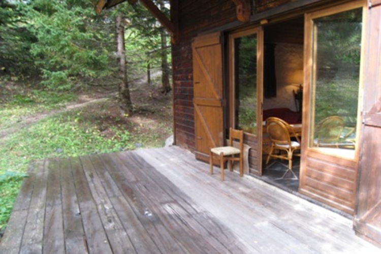 Résidence Les Marmottes Rhône-Alpes - Courchevel 1850 visuel 14/16