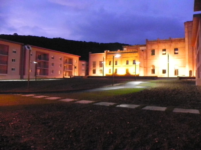 Résidence Les Portes d'Alsace Alsace - Mutzig visuel 4/10