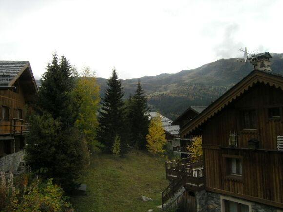 Résidence Les Sapineaux Rhône-Alpes - Courchevel 1550 visuel 12/14