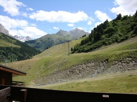 Résidence Les Verdons Rhône-Alpes - Meribel - Mottaret visuel 2/13