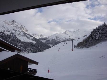 Résidence Les Verdons Rhône-Alpes - Meribel - Mottaret visuel 10/13