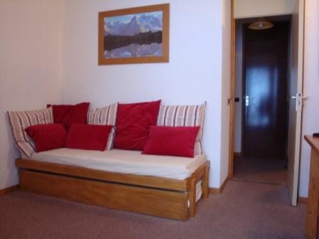 Résidence Les Verdons Rhône-Alpes - Meribel - Mottaret visuel 11/13