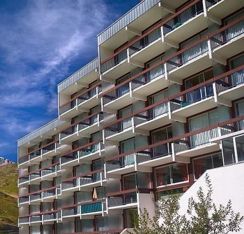 Résidence Maeva La Grande Motte Rhône-Alpes - Tignes - Val Claret visuel 9/13