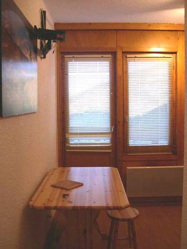 Résidence Mont Vallon Rhône-Alpes - Meribel - Mottaret visuel 2/20