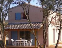 Résidence Néméa les Portes des Cévennes Languedoc-Roussillon - Sauve visuel 5/31