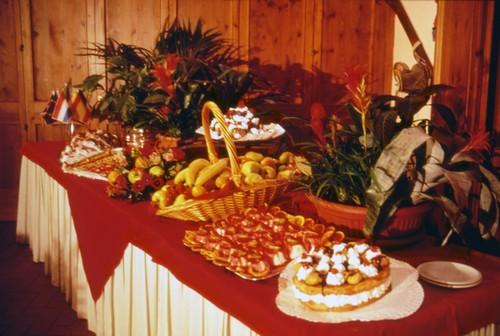 Résidence Palace 1 Piémont - Sestrières visuel 7/10