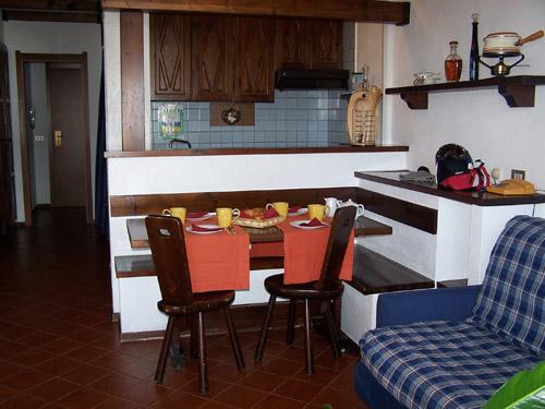 Résidence Palace 1 Piémont - Sestrières visuel 6/10