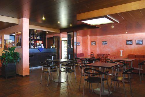 Résidence Palace 1 Piémont - Sestrières visuel 4/10