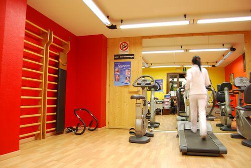 Résidence Palace 1 Piémont - Sestrières visuel 3/10