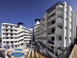 Résidence Pierre & Vacances Benalmadena Playa Andalousie - Benalmádena visuel 9/10