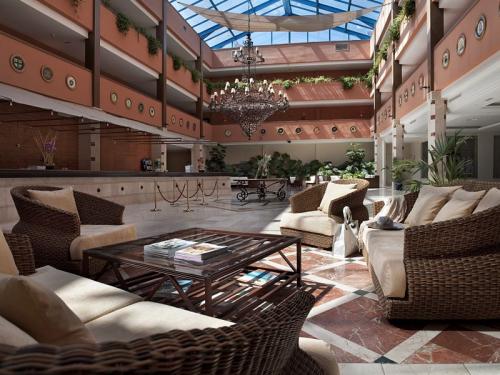 Résidence Pierre & Vacances Estepona Andalousie - Estepona visuel 6/10