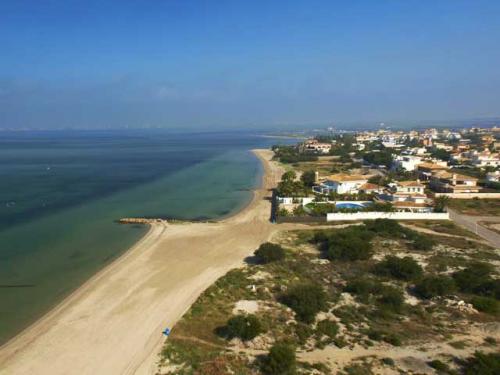 Résidence Pierre & Vacances La Manga Costa Calida - Murcie visuel 3/10