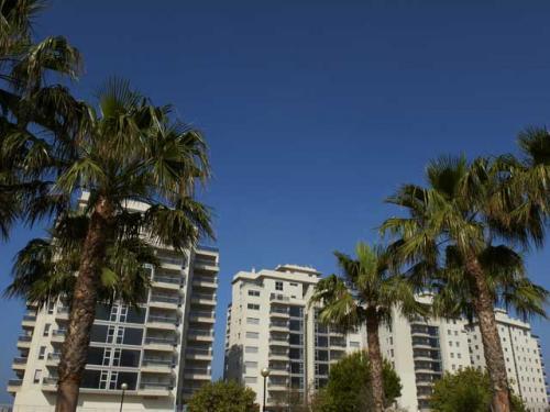 Résidence Pierre & Vacances La Manga Costa Calida - Murcie visuel 9/10