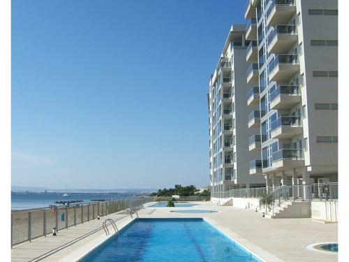 Résidence Pierre & Vacances La Manga Costa Calida - Murcie visuel 7/10