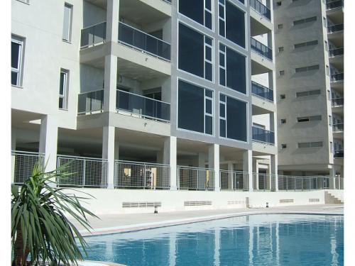 Résidence Pierre & Vacances La Manga Costa Calida - Murcie visuel 6/10