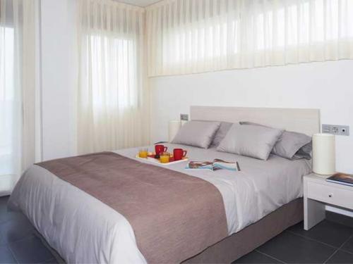 Résidence Pierre & Vacances La Manga Costa Calida - Murcie visuel 2/10