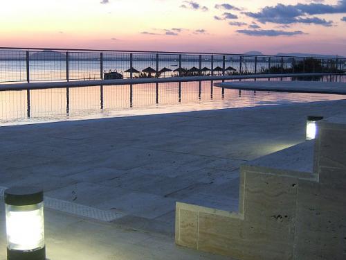 Résidence Pierre & Vacances La Manga Costa Calida - Murcie visuel 5/10