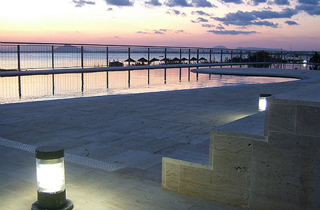 Résidence Pierre & Vacances La Manga Costa Calida - Murcie visuel 4/10