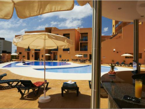 Résidence Pierre & Vacances Stella Polaris Andalousie - Torremolinos visuel 6/10