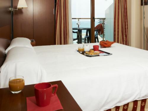 Résidence Pierre & Vacances Stella Polaris Andalousie - Torremolinos visuel 9/10