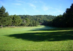 Résidence Royal Green Midi-Pyrénées - Mazamet visuel 7/8