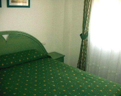 Résidence Rubino Costa Blanca - Calpe visuel 6/10