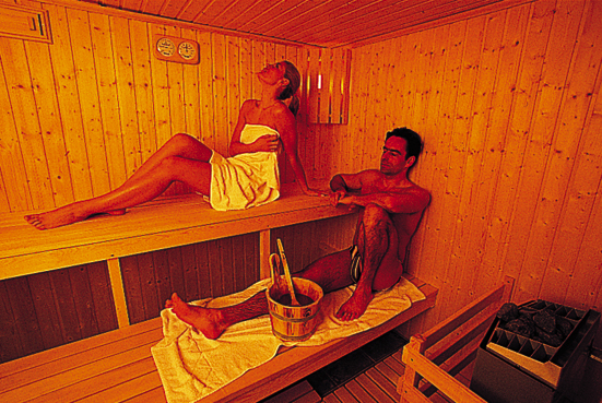 Résidence Village Montana Rhône-Alpes - Tignes - Le Lac - Le Lavachet visuel 2/10