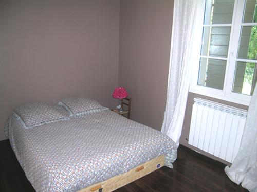 Villa de Fourques Languedoc-Roussillon - Fourques visuel 4/10