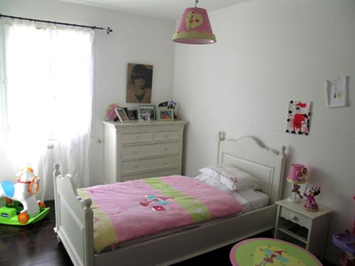 Villa de Fourques Languedoc-Roussillon - Fourques visuel 8/10