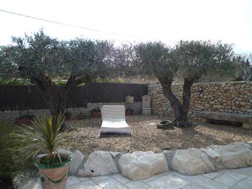 Villa de Montignargues Languedoc-Roussillon - Montignargues visuel 7/10