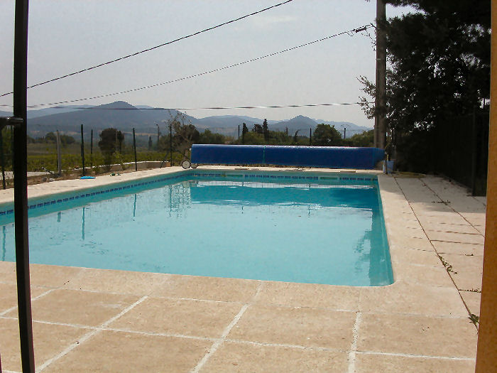 Villa Venita Provence-Alpes-Côte d'Azur - Buisson visuel 4/4