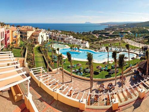 Village Club Pierre & Vacances Terrazas Costa del Sol Andalousie - Manilva visuel 7/10