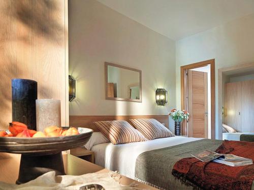 Village Club Pierre & Vacances Terrazas Costa del Sol Andalousie - Manilva visuel 3/10