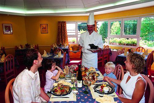 Village de vacances Obernai Alsace - Obernai visuel 3/10