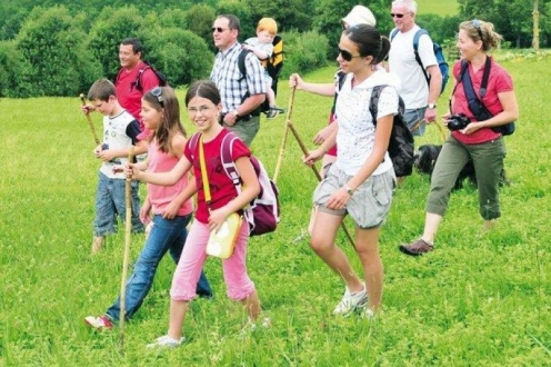 Village de vacances Obernai Alsace - Obernai visuel 7/10