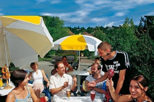 Village de vacances Obernai Alsace - Obernai visuel 6/10