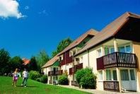 Village Vacances Les Géraniums Alsace - Obernai visuel 9/10