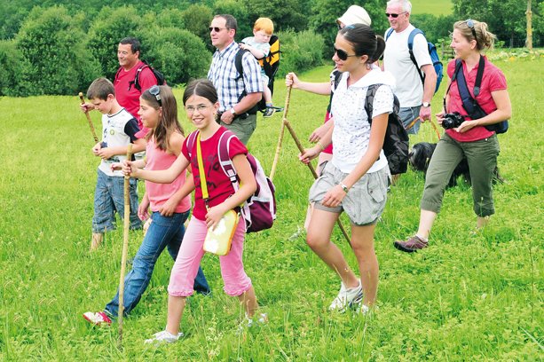 Village Vacances Les Géraniums Alsace - Obernai visuel 1/10