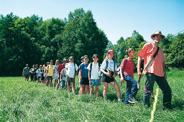 Village Vacances Les Géraniums Alsace - Obernai visuel 10/10
