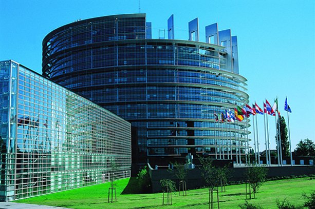 Village Vacances Les Géraniums Alsace - Obernai visuel 6/10