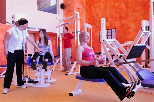 Village Vacances les Karellis Rhône-Alpes - Les Karellis visuel 6/10