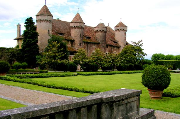 Village Vacances Les Rives de l'Arc Rhône-Alpes - Lanslevillard visuel 4/20