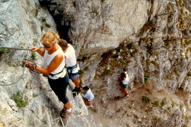 Village Vacances Les Rives de l'Arc Rhône-Alpes - Lanslevillard visuel 20/20