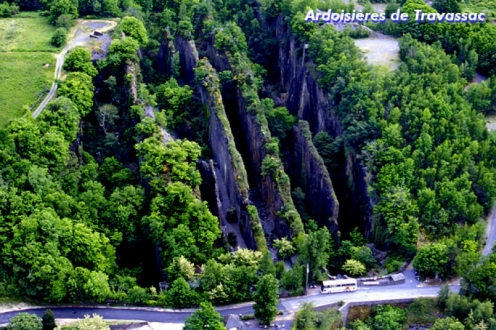 Village Vacances VVF Ayen Limousin - Ayen visuel 2/10