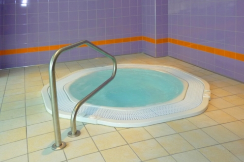 Village Vacances VVF Bitche Lorraine - Bitche visuel 2/10