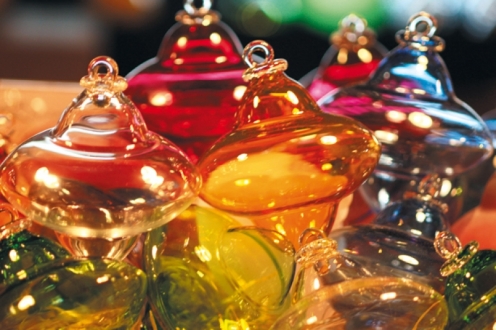 Village Vacances VVF Bitche Lorraine - Bitche visuel 7/10