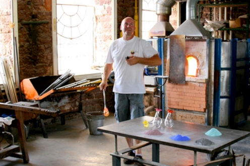 Village Vacances VVF Bitche Lorraine - Bitche visuel 1/10